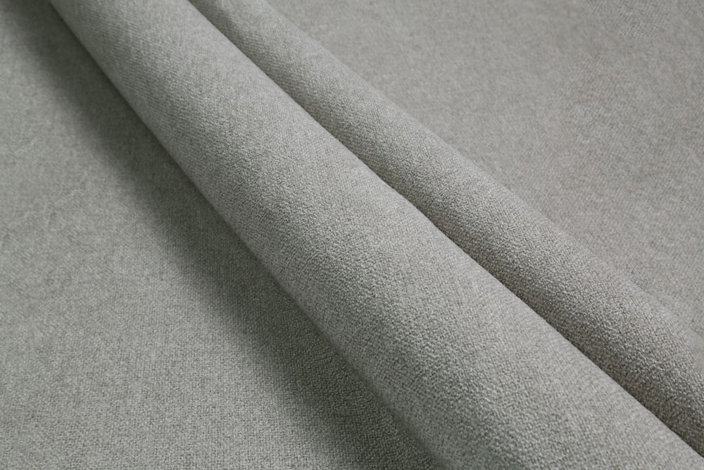 Шенилл Синтра (Sintra) 82