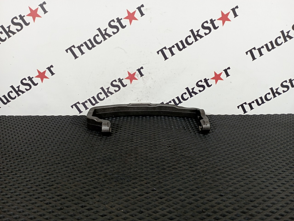 Вилка переключения передач