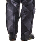 ШТАНЫ DRAGONFLY EXPEDITION CAMO-DARK GREY 2024