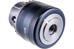 Патрон ударный ключевой 1/2", 3,0-16 мм STAYER 29055-16-1/2