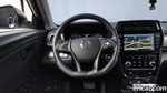 KG Mobility (Ssangyong) Very New Tivoli Дизель 1.6 2WD (06.2020)