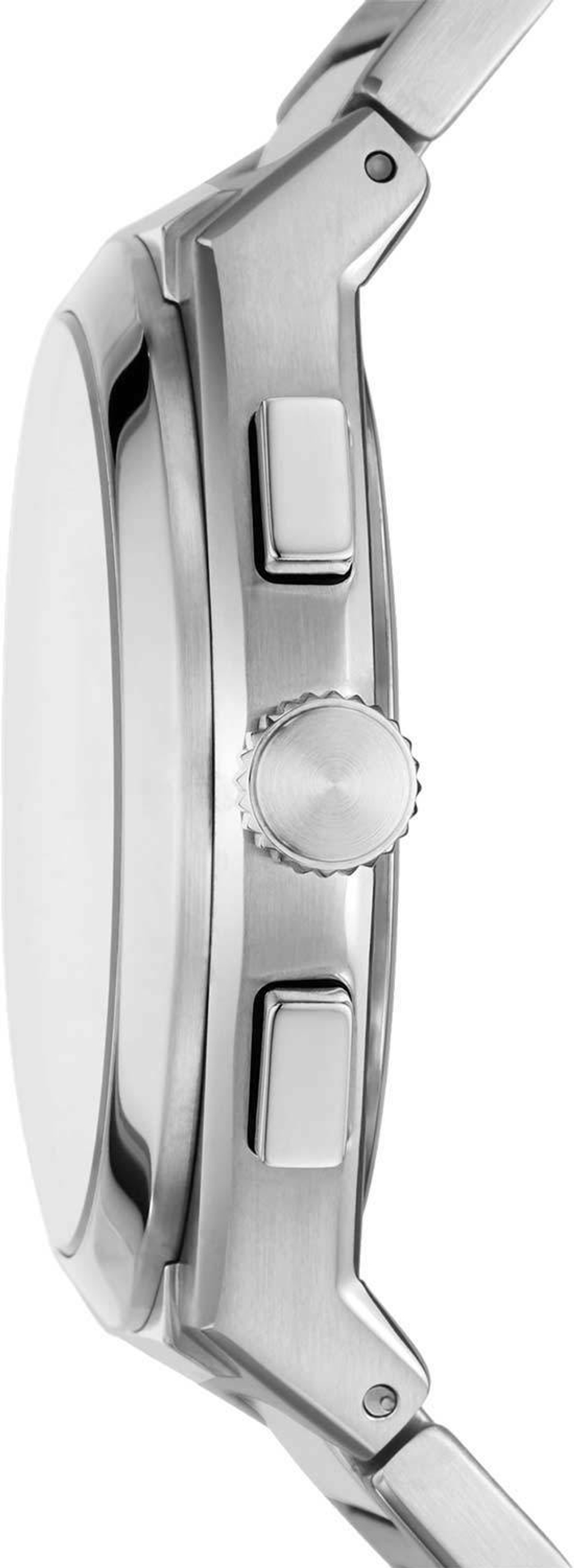 Наручные часы Fossil FS5795 с хронографом