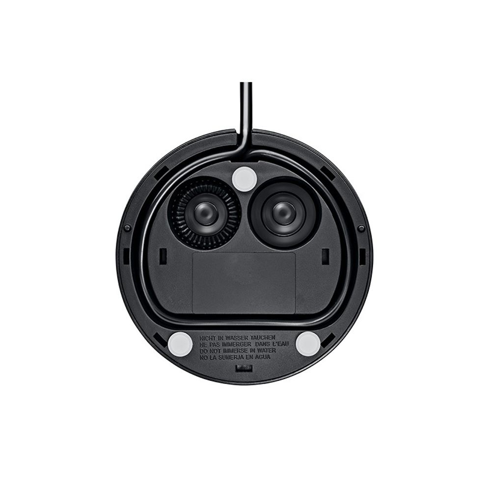 Вспениватель молока Jura Hot&Cold (24019) - 4