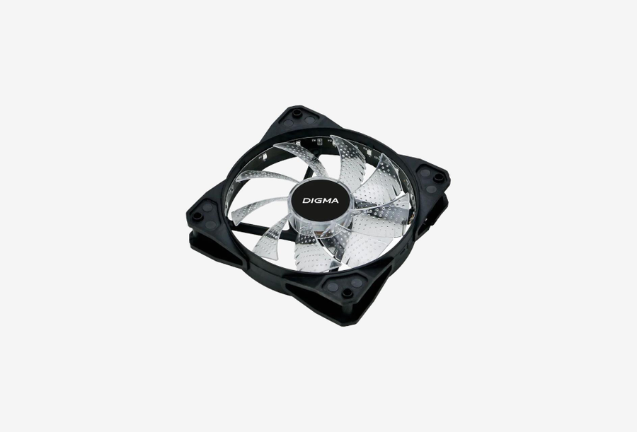 DFAN-FRGB2_0226522103802