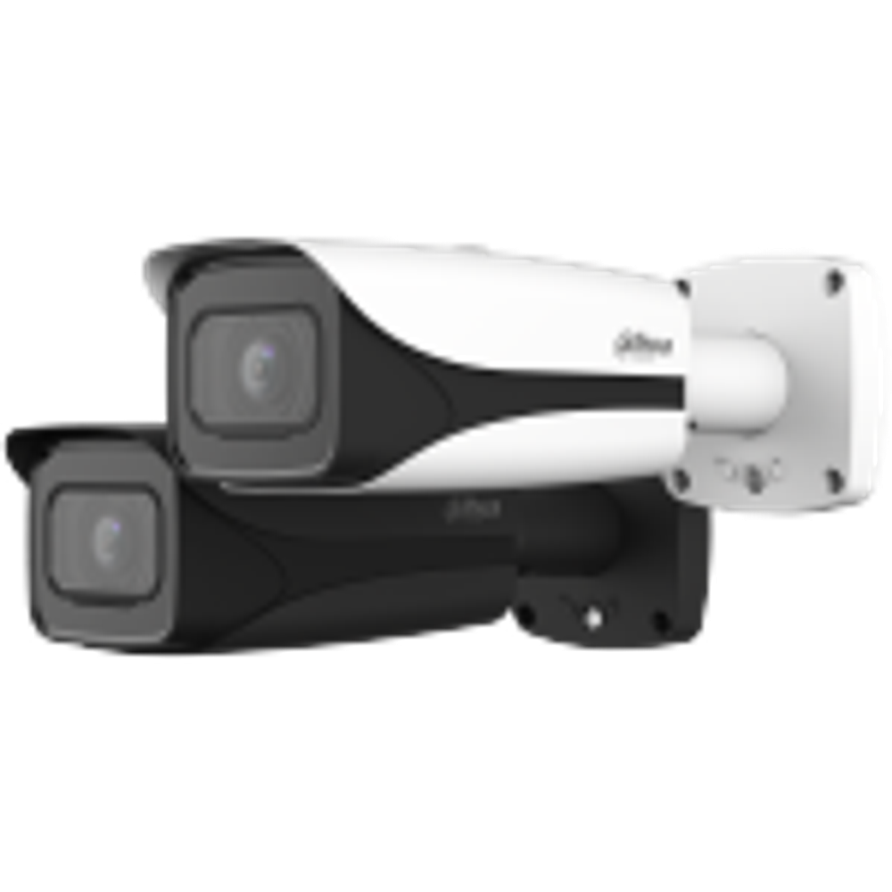 DH-IPC-HFW5541EP-Z5E-S3-L