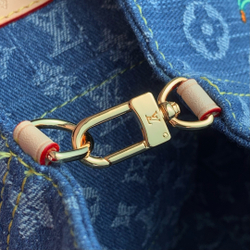 Louis Vuitton Venice Backpack