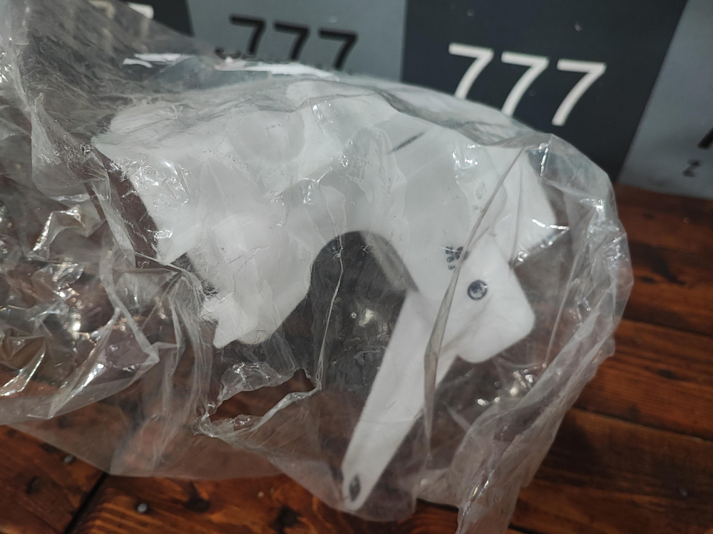 Бачок омывателя Toyota Camry XV70 17-нв Новый Оригинал 8531533520