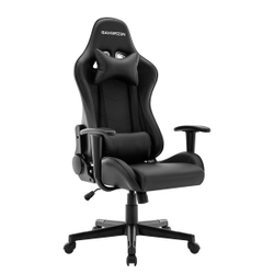 Игровое кресло Gamerzen Ultra (4 цвета)