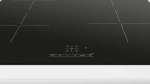 Индукционная варочная панель Bosch PUE61KBB5E