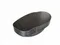 Комплект из 2 столиков Arena Oval