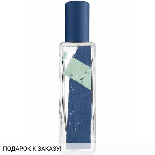 Jo Malone Garden Lilies