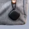 1MORE Omthing AirFree Pods True Wireless Black