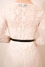 6C895873-8B79-496B-B53F-5056263A782C