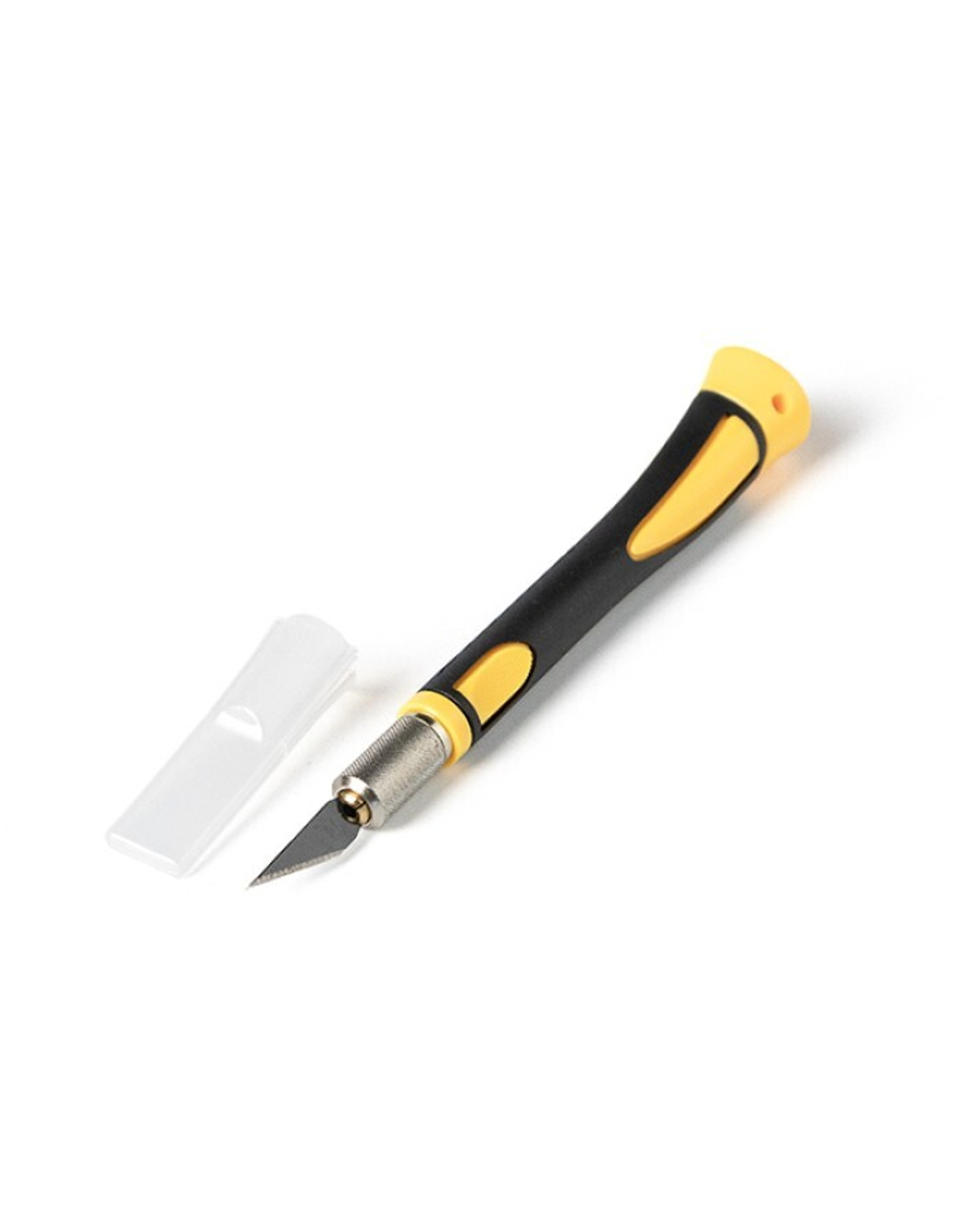 Shine Systems Сверхпрочный нож X-acto для пленки