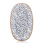 blyudo-ovalnoe-34-20-sm-farfor-s