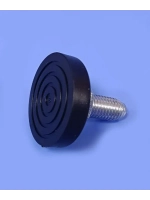 Ножка стиральной машины 0530067257 Haier