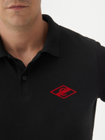 ОДЕЖДА ДЛЯ ТЕННИСА Унисекс, Поло СПАРТАК POLO .