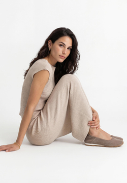 балетки [ toma ]