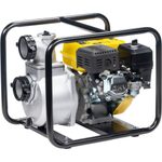 Мотопомпа CHAMPION GP 80