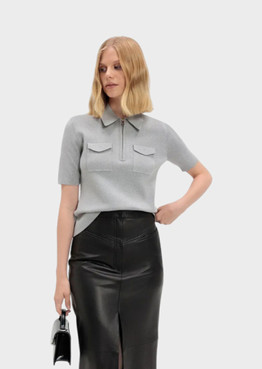 Джемпер KARL LAGERFELD