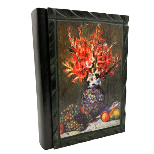 Фотоальбом "Gladiolo"