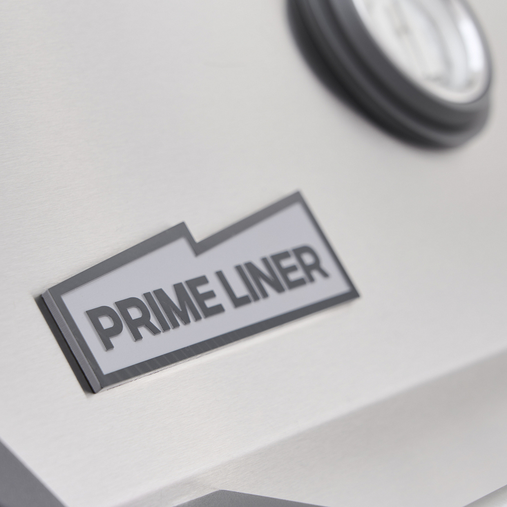 Газовый гриль PRIMELINER S3