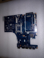 Материнская плата для ноутбука Lenovo IdeaPad G50-70 3558U 2G 1000M (90006506), оригинал