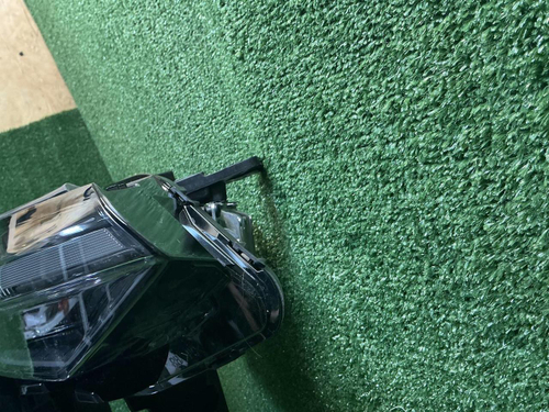 Фара правая Geely Cityray (2024-н.в.) LED