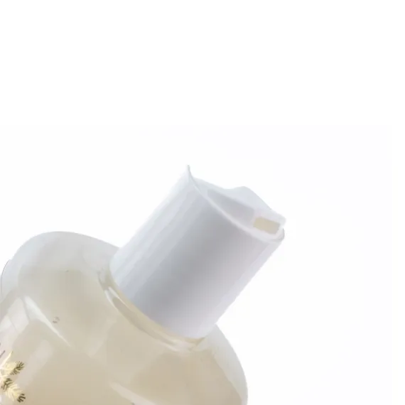 Расслабляющий гель для душа