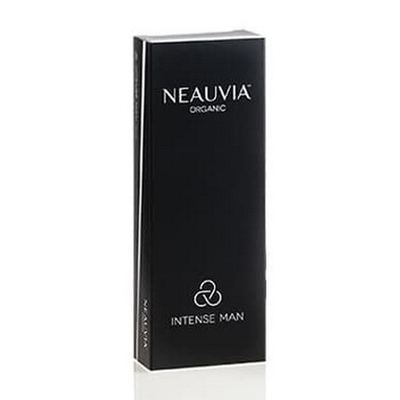 Intense Man Neauvia | 28 мг/мл Neauvia | Филлер плотный волюметрик