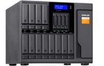 Модуль расширения  QNAP TL-D1600S