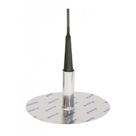 Грибки Г 9-3, 15 шт.