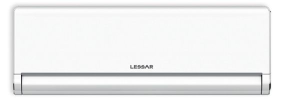 Кондиционер Lessar Tiger LS-HE12KBE2/LU-HE12KBE2