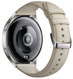 Смарт-часы Xiaomi Watch 2 36.2 мм светло-серый-бежевый