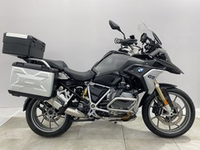 BMW R1250GS , 2019