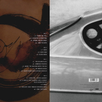 David Sylvian / Gone To Earth (2LP)