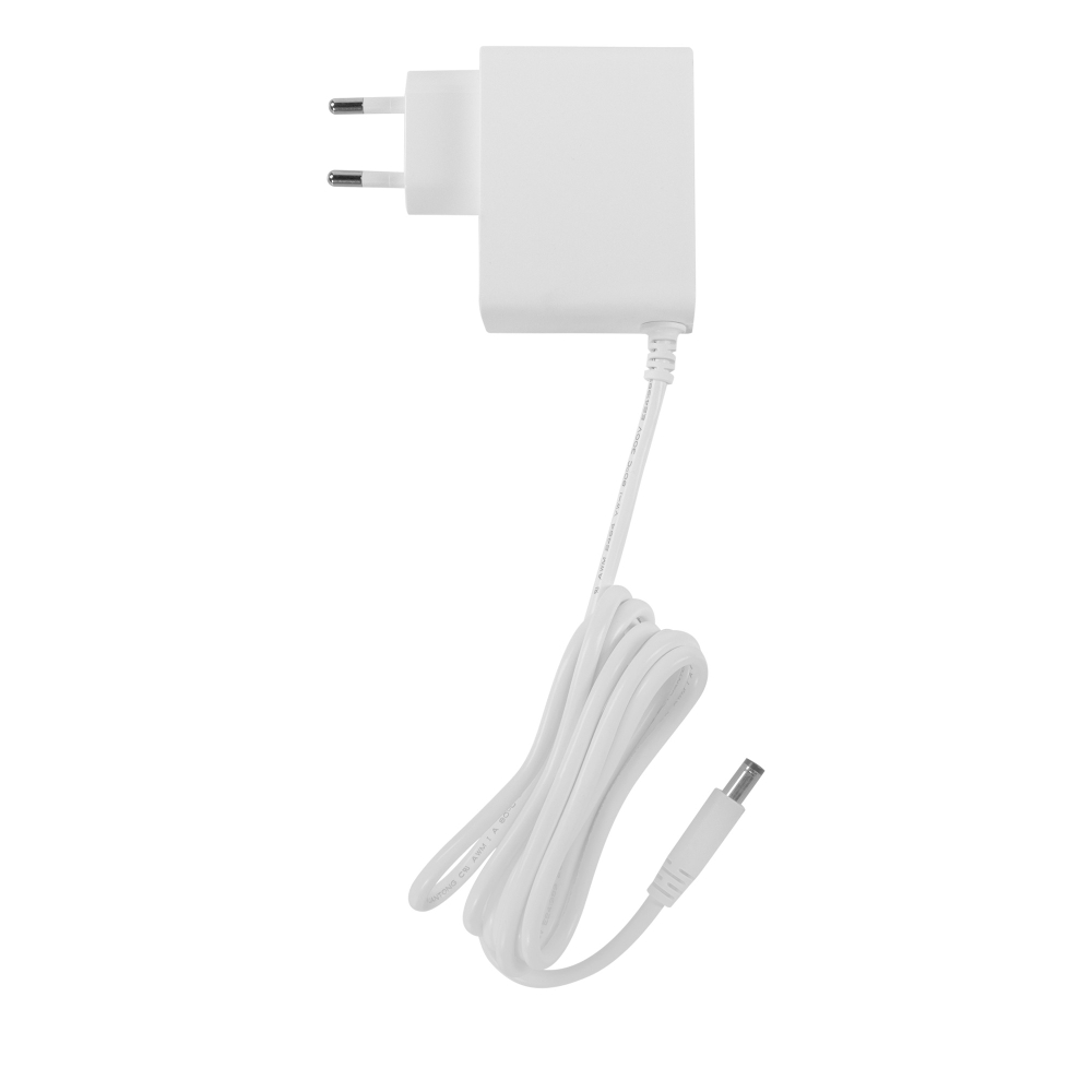 Блок питания (белый) для EHU 5015D (2021г.) (430107000029)