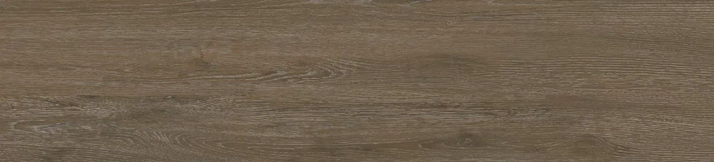 Керамогранит Alma Ceramica GFA2090GRW44R Grandwood 20x90 коричневый темный матовый под дерево