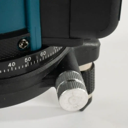 Makita Лазерный уровень/нивелир Красныйлуч