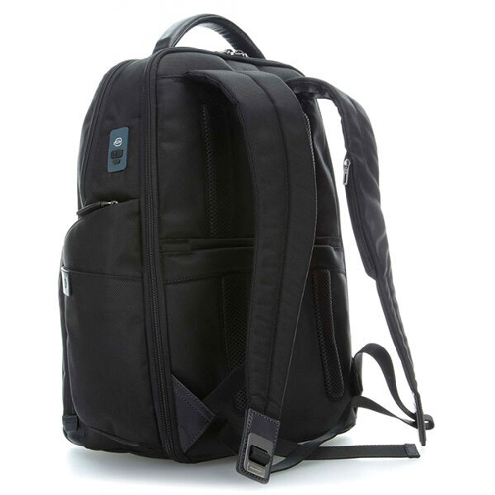 Рюкзак Piquadro Brief CA4439BRBM/N