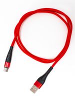 193a комплект красный.jpg