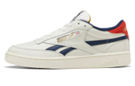 Кроссовки Reebok Club C Revenge Premium