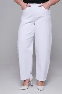 Джинсы 6560 Fabrika