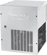 Льдогенератор BREMA G 510A HC гранулы