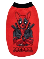 Одежда для собак мелких пород