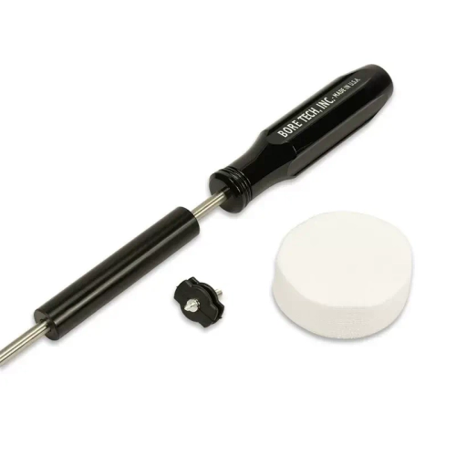 Набор Bore Tech для чистки патронника