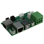 Плата для параллельное подключение Parallel Kit M