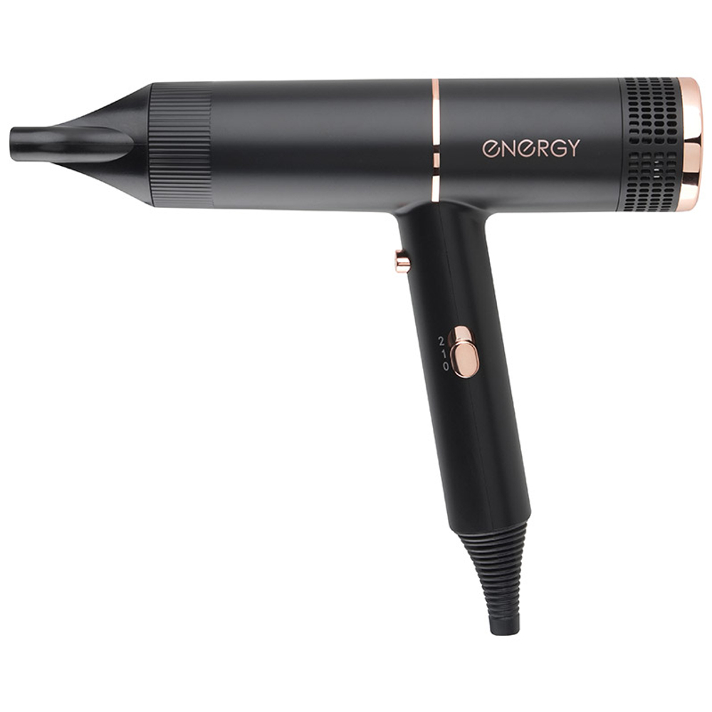 Фен Energy EN-805 (900305)