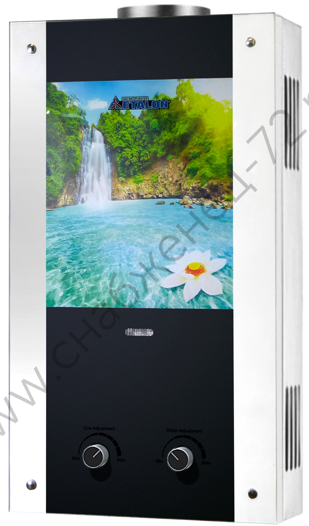 ETALON A 10 G (Лагуна)