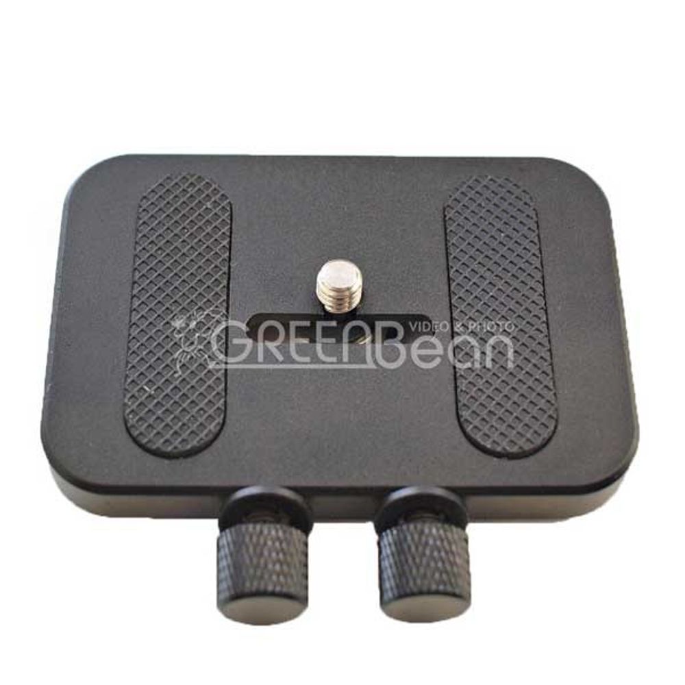 Видоискатель GreenBean VF-3X